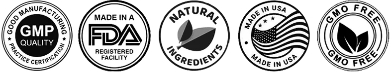 GlucoSense Certification