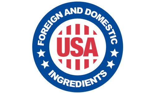 GlucoSense Made In Usa